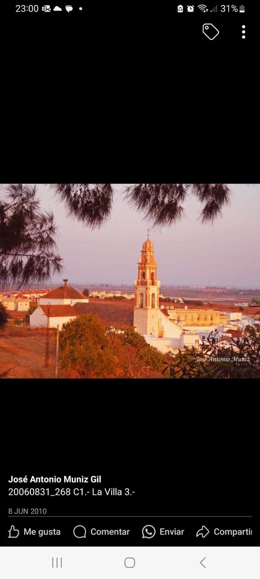 Апартаменты Castillo Del Guadiana Аямонте Экстерьер фото