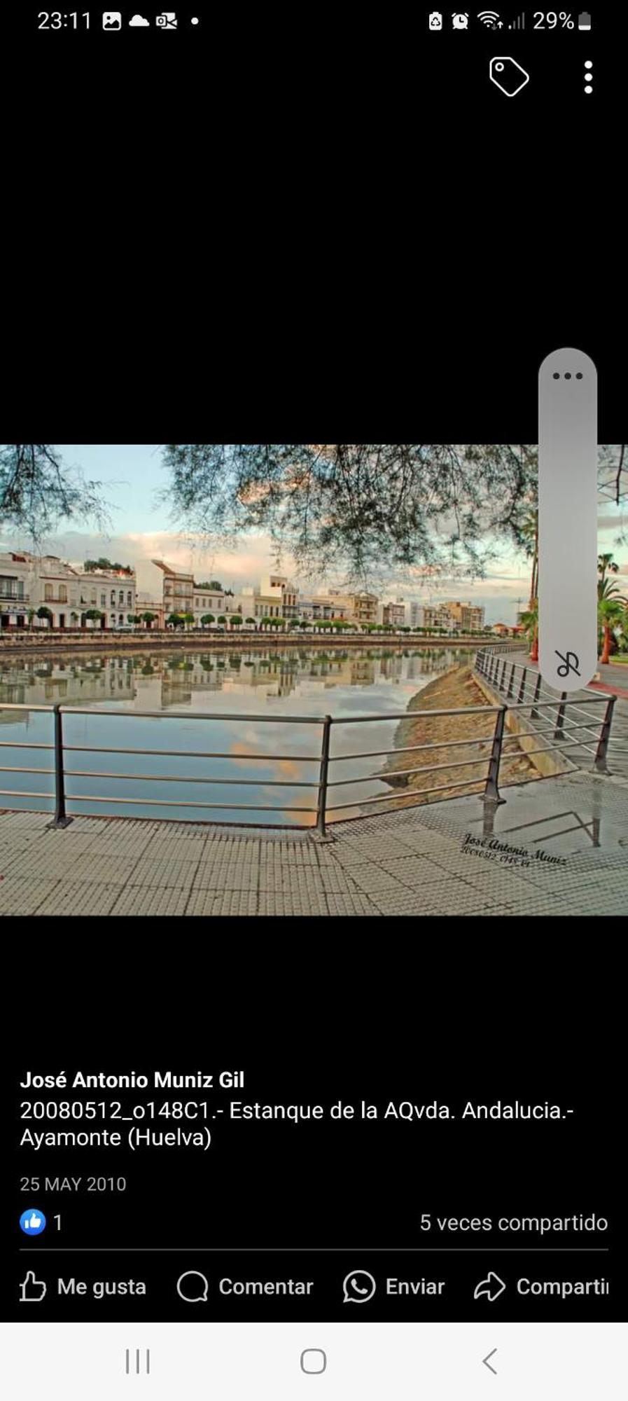 Апартаменты Castillo Del Guadiana Аямонте Экстерьер фото